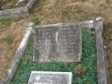 image of grave number 738052